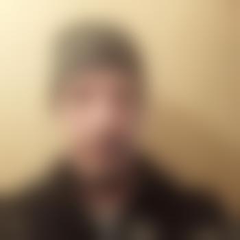 Myothismon
