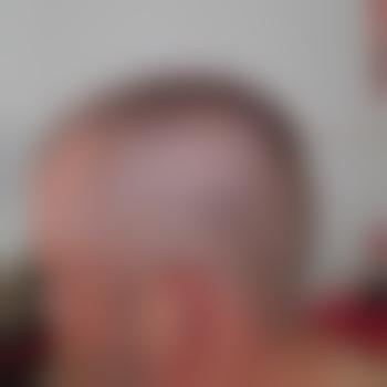 FriseurMicha86