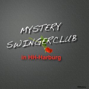 Swingerclub Mystery