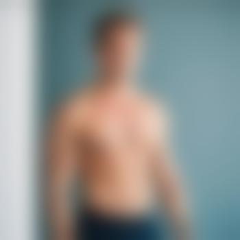 kaiserslautern631626