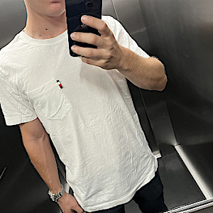 FaRmeZZ98