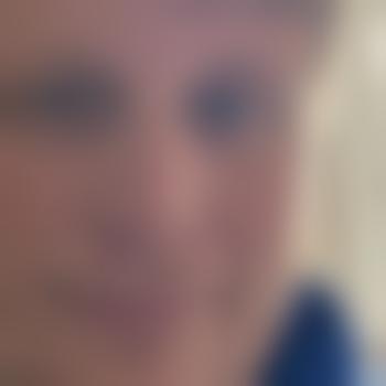 ElvisFan92