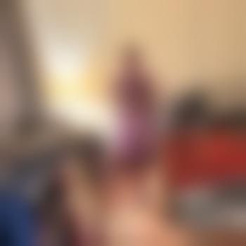 Cdsub4use