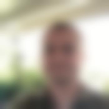 Stefan-RP