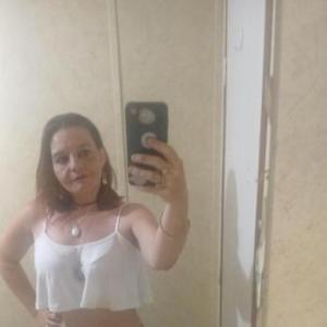 Sissyluv88