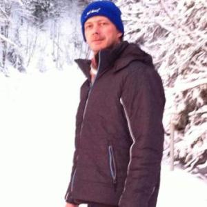heiko793