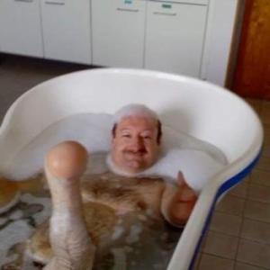 masorolli