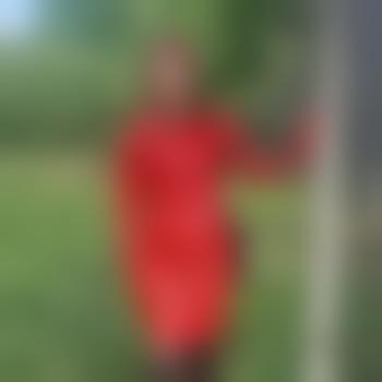 Fetischbizaarlady