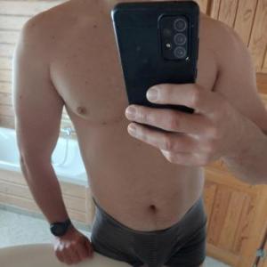 Kitore90