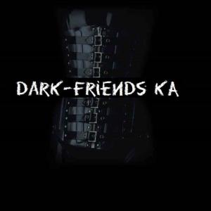 Dark Friends