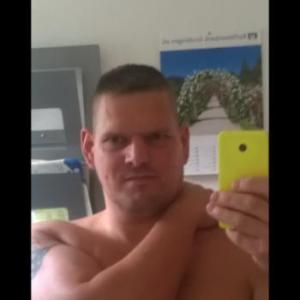 IronMike