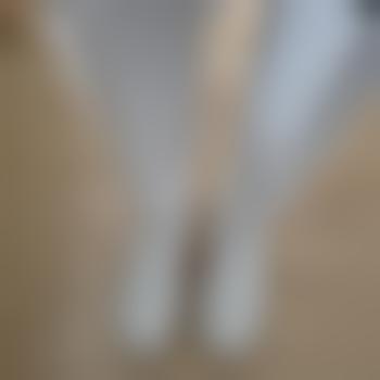 aufdersuche11