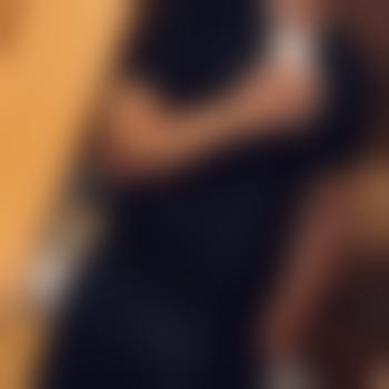Dom_inos