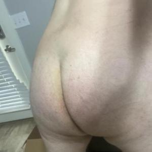 Spankee35