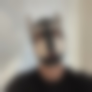thefilthybuddy