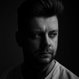 Jonny_Muc