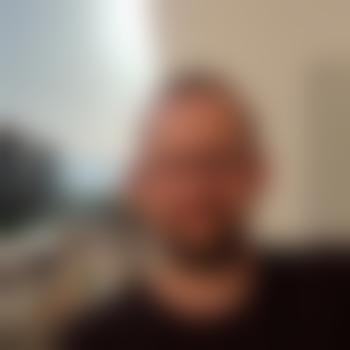 Locomotion82hl