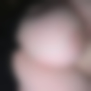 Lovelyboobs