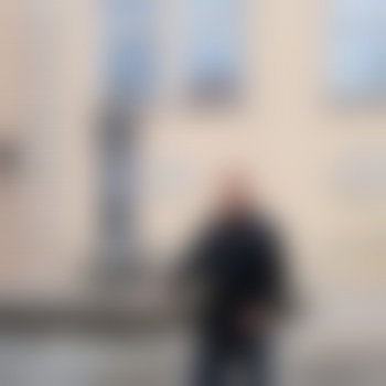 hanau49868