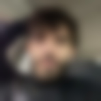 69justhereforfun69