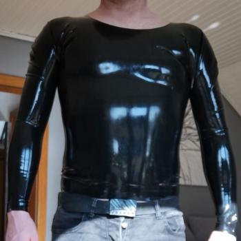 latex_guy