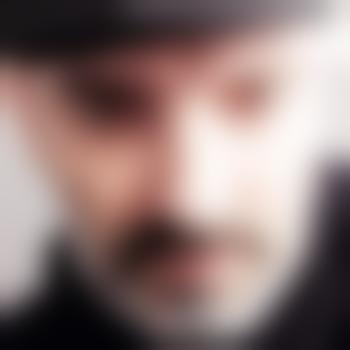 DomMassimo