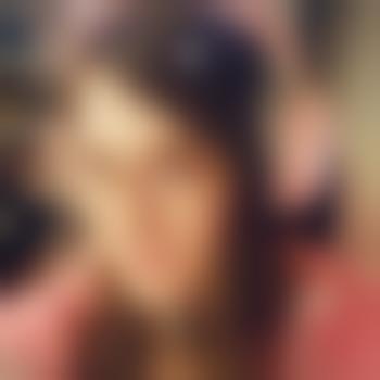 Elea_Slavegirl