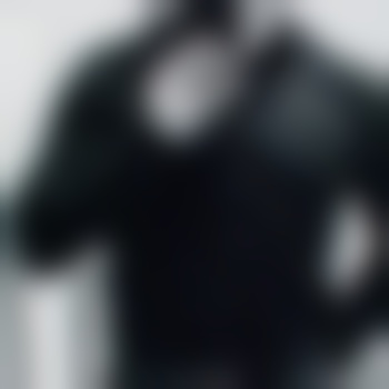 Monsieur_Lapin