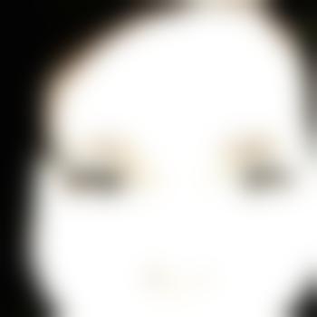 No_8