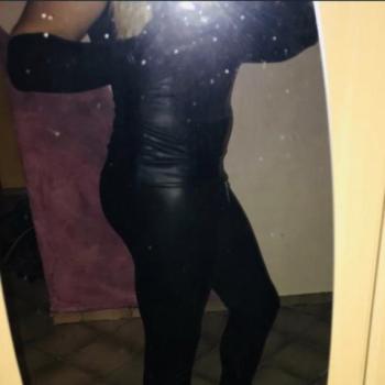 sandra91