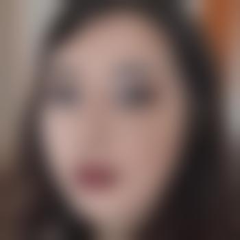destruimagistra666