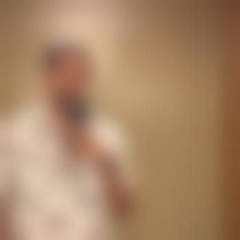 newfetlife