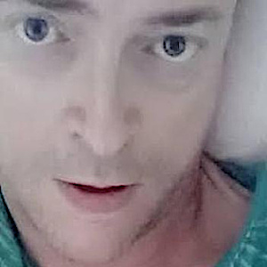 Small penis humialation