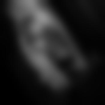 Sklave_maso