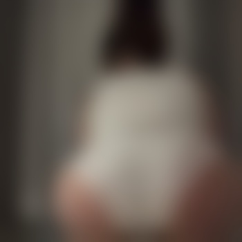 nicci83