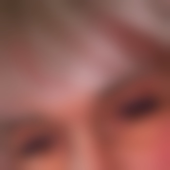 MarylouDev