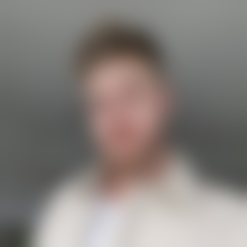 JannickL