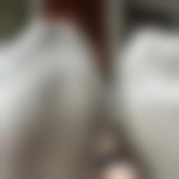 AlphaFeet27