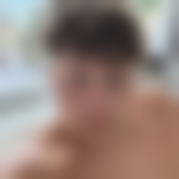 jojo_16cm