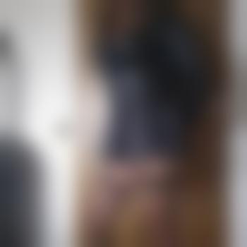 Fetishsissy
