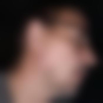 Dom_Bleat