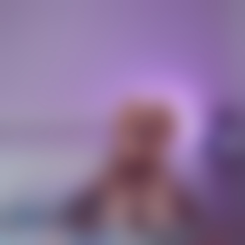 Tobeused