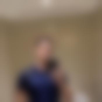 Ameer69