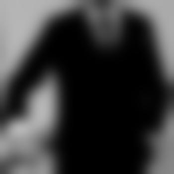 The_Gentleman82