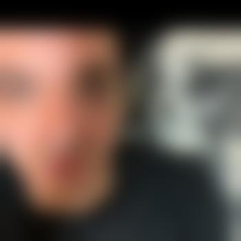 MajorJake