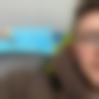 vossi30