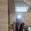 sissylooking4dom