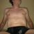 dom_blue