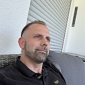 Bigdick35-88299