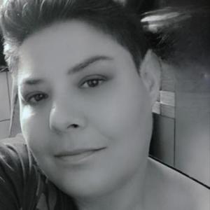 MissHolYCookie